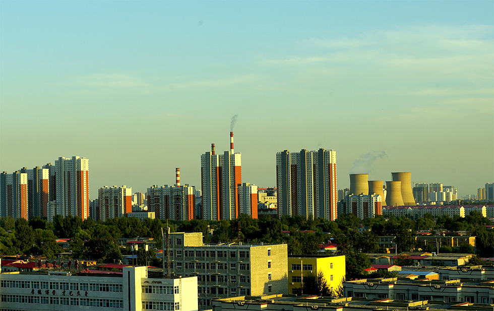 南宫专业从事网架钢结构工程设计加工与安装